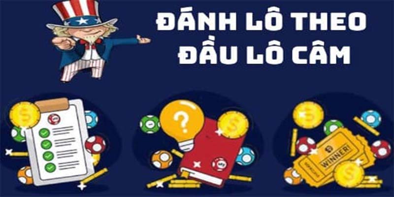 Đầu câm là gì - Sự tương tác giữa các đầu câm